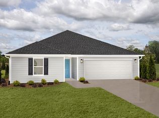 Plan 1582 Modeled Plan, Cottages at Clovis Point, Kings Mountain, NC 28086