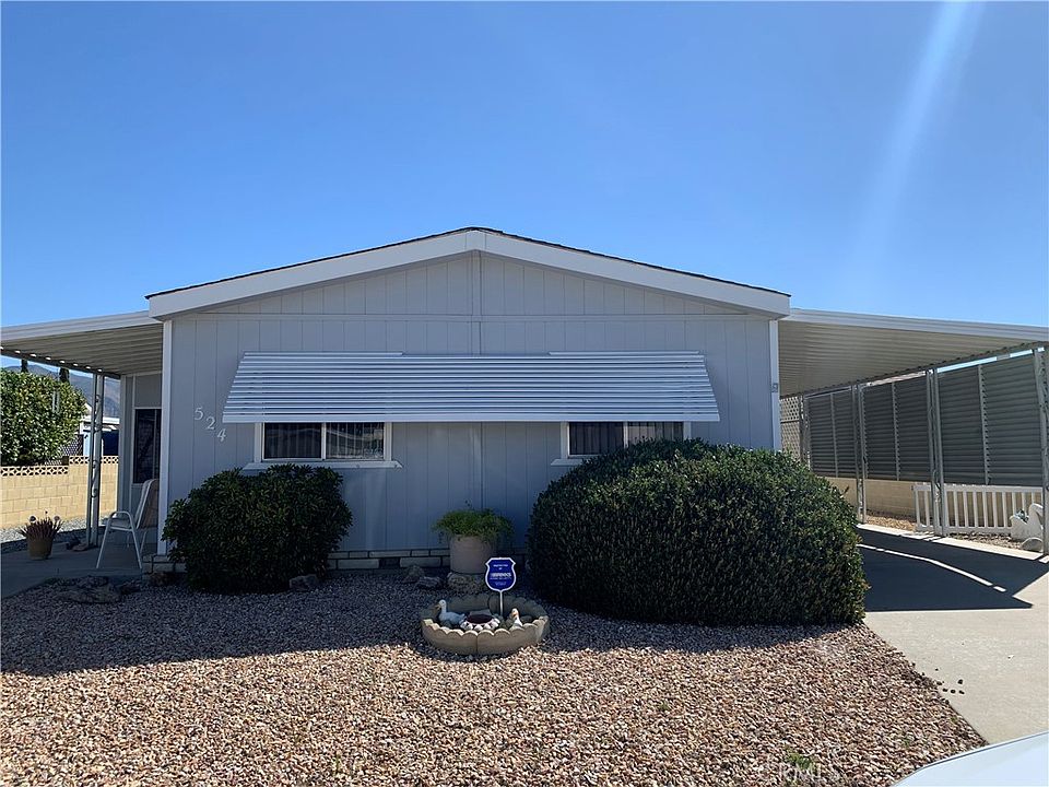 1st image of 524 Estrella St