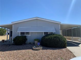 524 Estrella St, San Jacinto, CA 92582