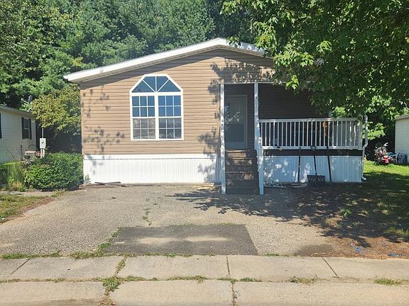 2nd image of 2110 Mays Landing Rd