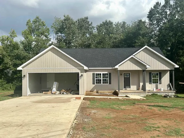 125 Red Fern Cv, Savannah, TN 38372