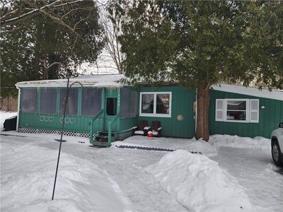 6683 Rayrene Dr, Jordan, NY, 13080