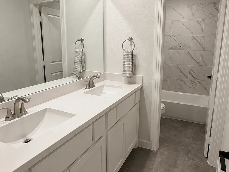 3148 Abelia St #TX — Photo 23