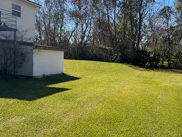 8036 Mattox Ave #0 — Photo 7