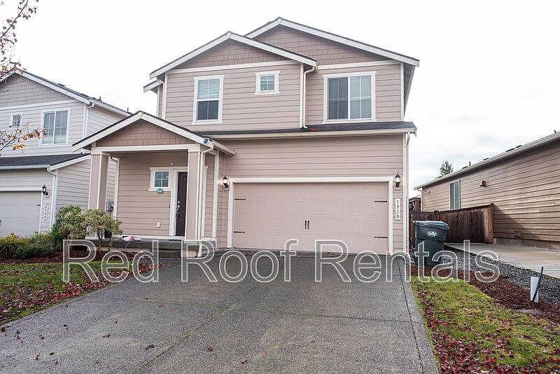 1st image of 1930 193rd St E