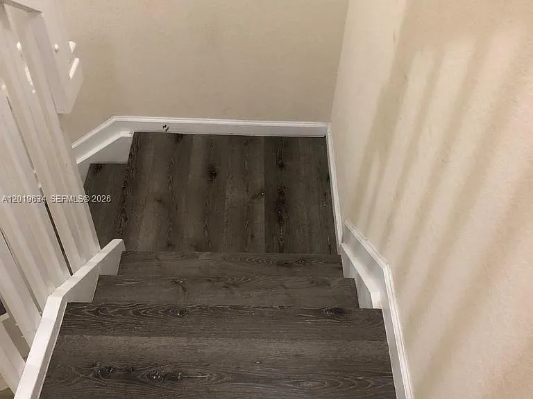 8930 NW 97th Ave #209 — Photo 25
