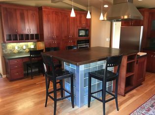 1208 NE 12th St, Bend, OR 97701