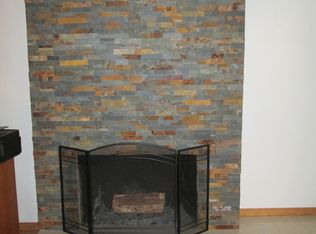 3470 Atoll St, San Diego, CA 92111