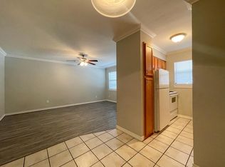 Copper Ridge - 211, Oklahoma City, OK 73106
