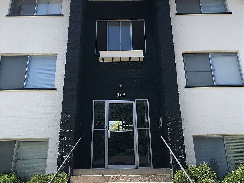 1st image of 918 Highland Ave