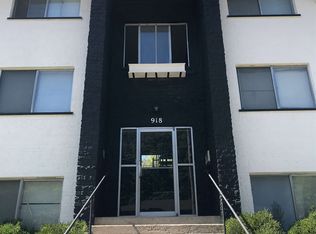 918 Highland Ave #30, Covington, KY 41011