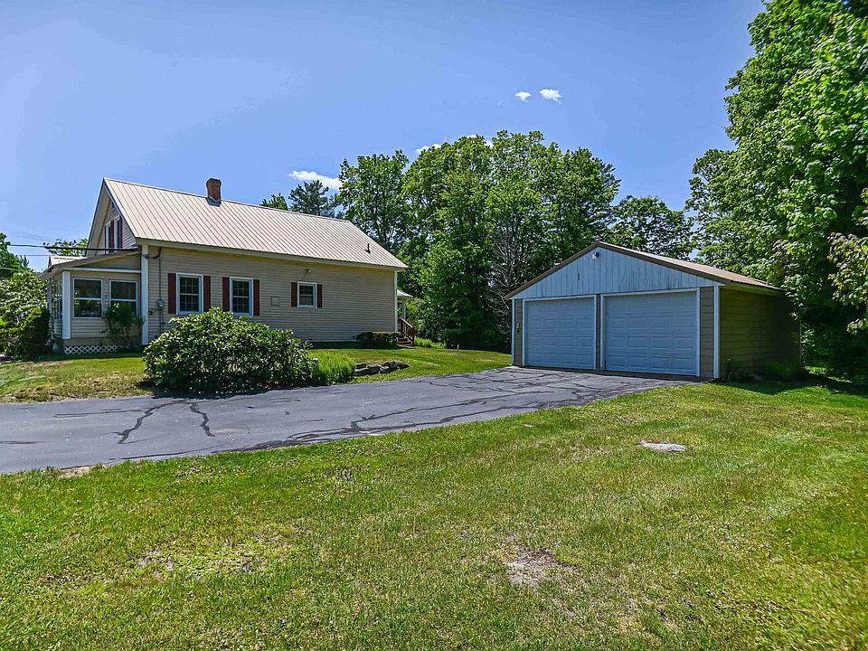 48 Bow Center Road, Bow, NH 03304 Zillow
