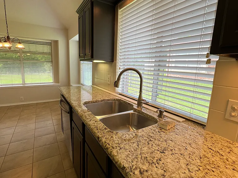 124 Pelican Cove Dr — Photo 24