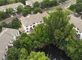 3643 Fox Tail Trl NW, Prior Lake, MN 55372