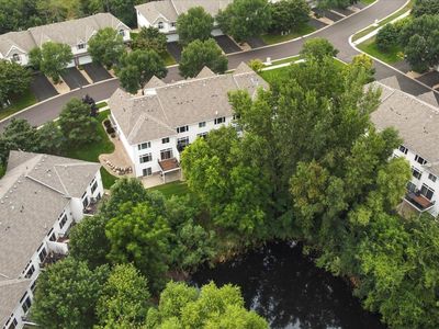 3643 Fox Tail Trl NW, Prior Lake, MN, 55372