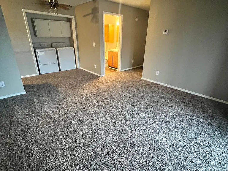 The Bryant Apartment Homes — Photo 13