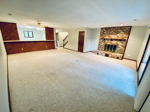 Living room_07202021