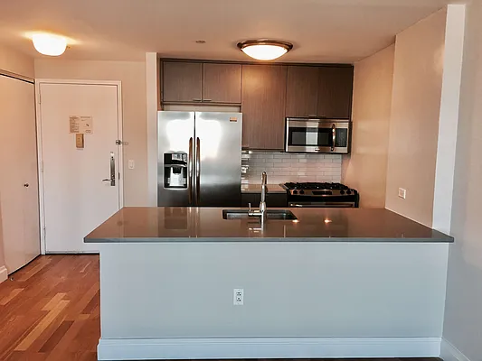 Rented by Bozzuto Management | media 136