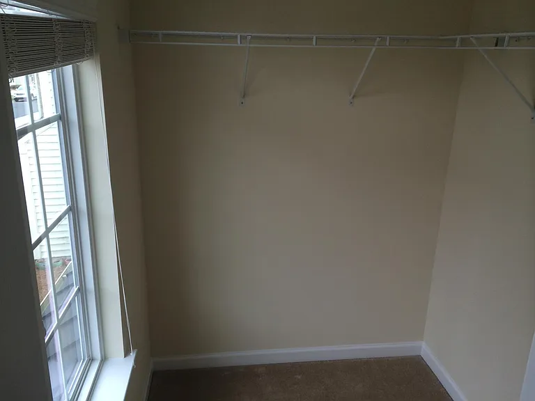 3341 Park South Station Blvd — Photo 21