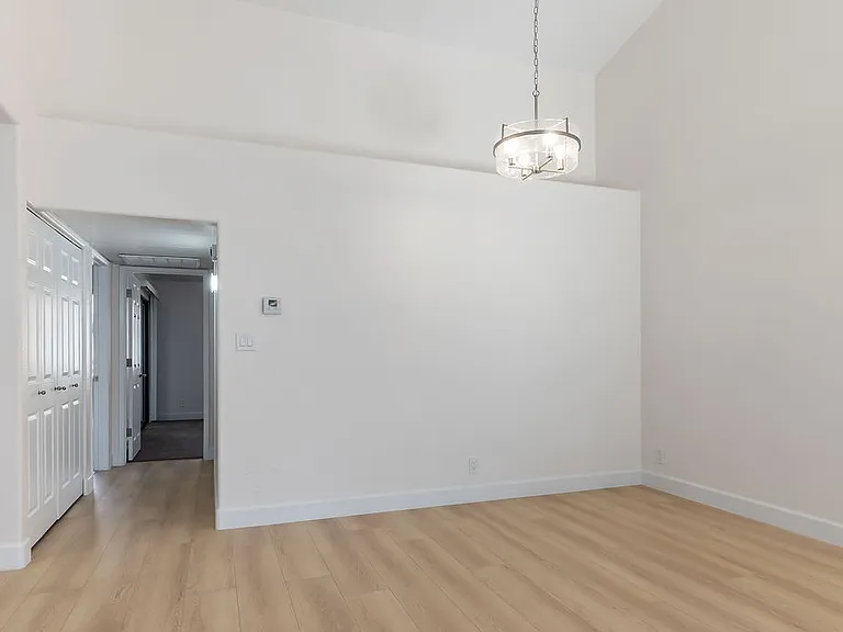 5044 S Rainbow Blvd #203-1 — Photo 12
