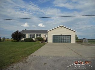 6700 N Center Rd, Saginaw, MI 48604