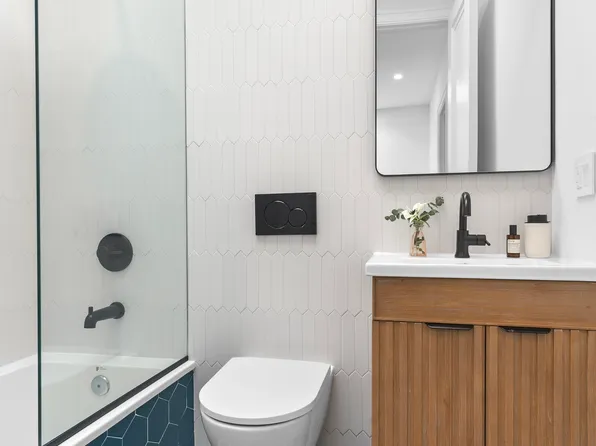 12 Pilling Street image 12 of 15