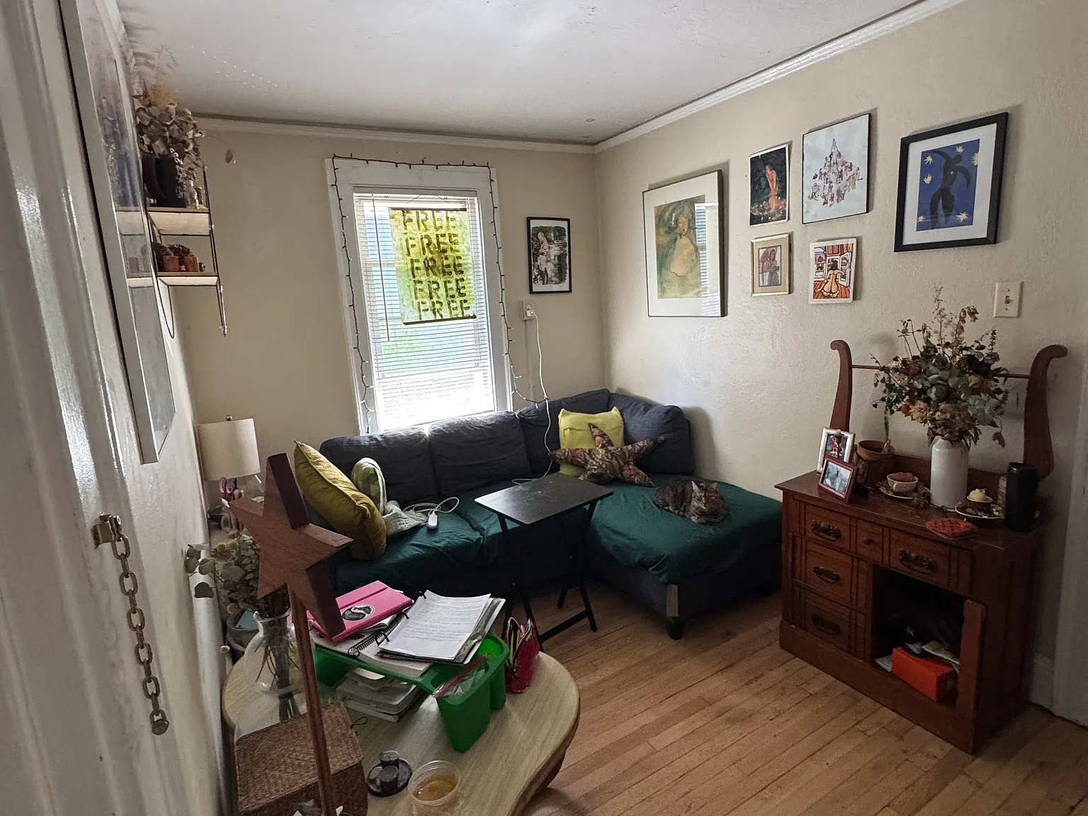 183 Riverview Dr — Photo 4