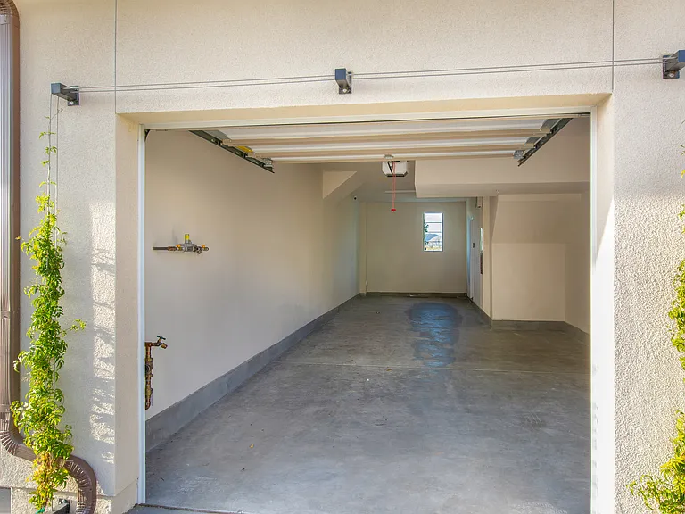 509 Mijas Ter — Photo 23