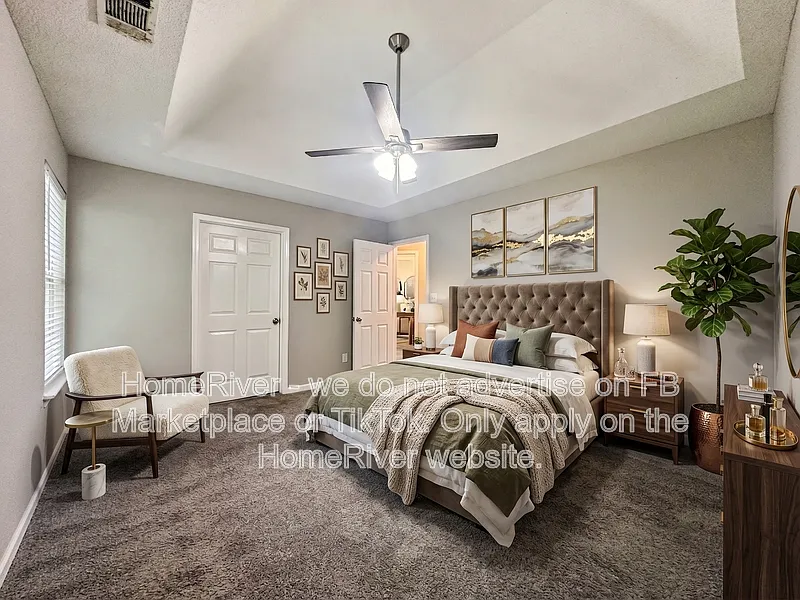 4 bed, 3.5 bath, 1693 sqft, $2,375 — Photo 4