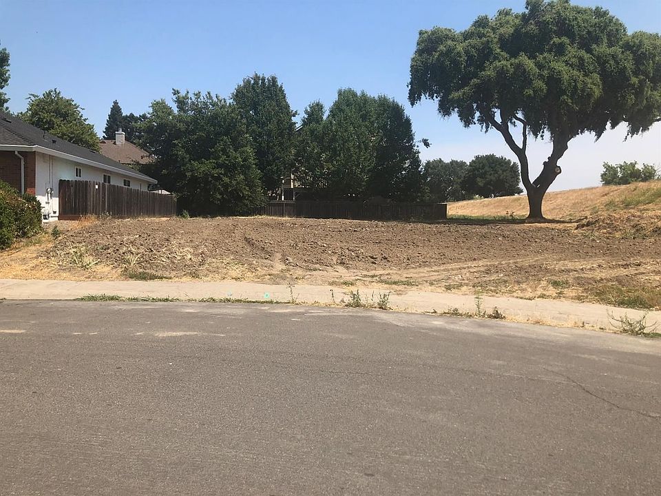 2nd image of 7723 S Oak Way