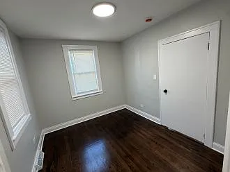 13410 S Brandon Ave #1 — Photo 13