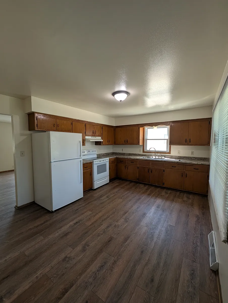Building Photo - 4540 Leslie Ann Ln