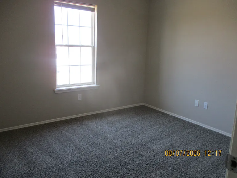7003 Apollo Trl — Photo 12