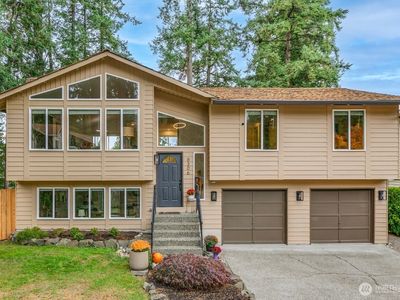 6306 141st Street SW, Edmonds, WA, 98026