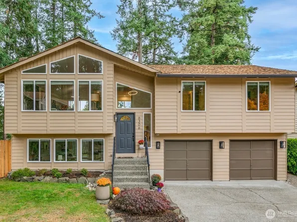 6306 141st Street SW, Edmonds, WA 98026