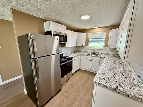 3617-3623 Butternut Dr Photo 1