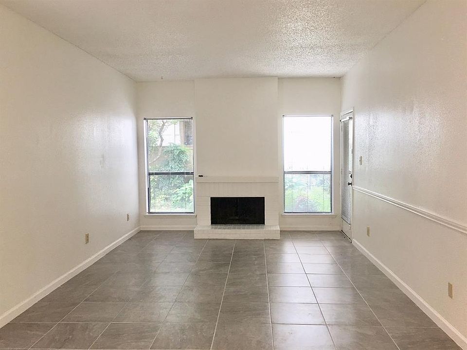 1st image of 10049 Westpark Dr APT 139