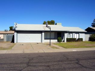 7334 W Sunnyslope Ln, Peoria, AZ 85345