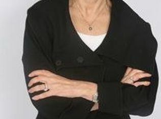 83 Stony Rd, Edison, NJ 08817