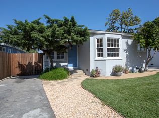 5136 Cartwright Ave, North Hollywood, CA 91601