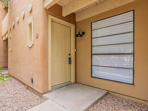 2nd image of 1425 E DESERT COVE Avenue #21