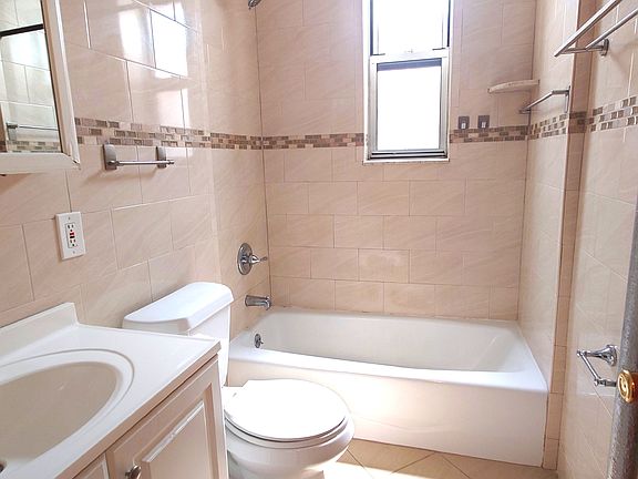5th image of 44-13 28th Ave #2F
