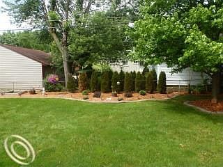5th image of 23915 Colchester Dr