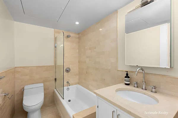 Rented by (Legacy) Shelli Scrimale, LREB | media 13