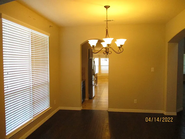 2505 Mesa Glen Dr — Photo 6