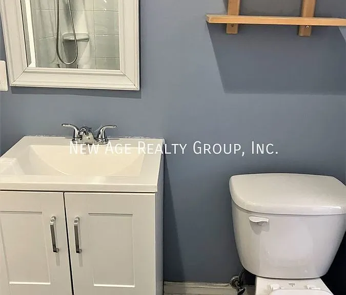 3111 Haverford Ave — Photo 19