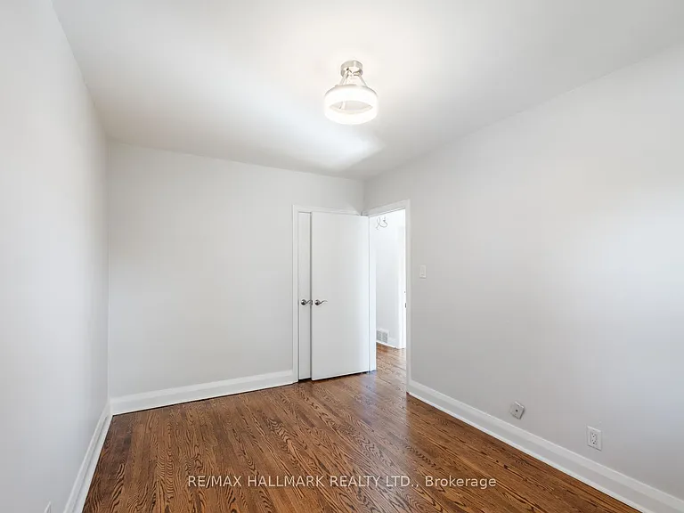 66 Ferncroft Dr — Photo 20