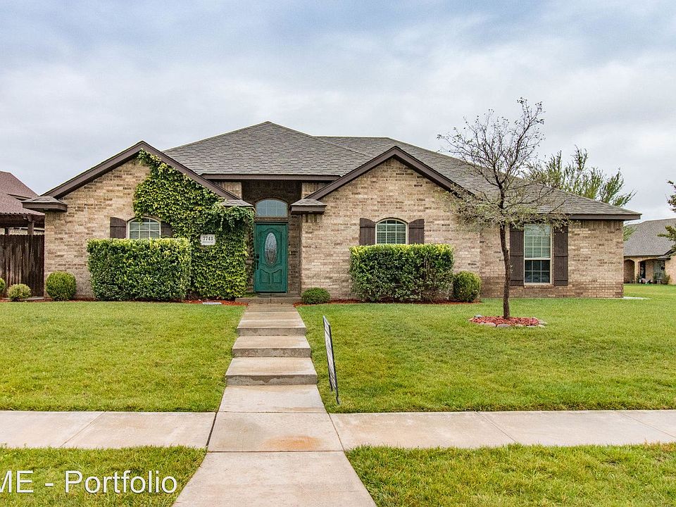 2nd image of 7743 Pinnacle Dr