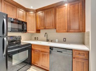 246 Mansfield Dr #F, Boca Raton, FL 33434