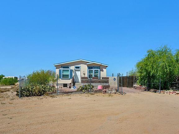 4th image of 7751 W San Joaquin Pl